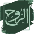 كتاب الروح لابن القيم بدون نت