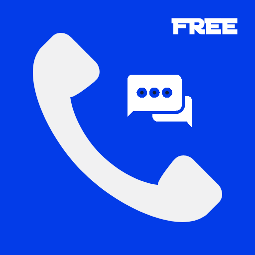 Free International Calls - Fre