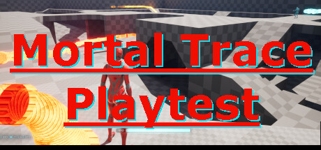 SNAFOO Playtest