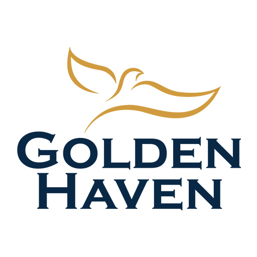Golden Haven Seller's App