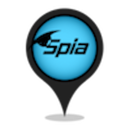 Spia GPS