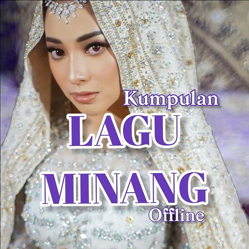 Kumpulan Lagu Minang 2022 Mp3