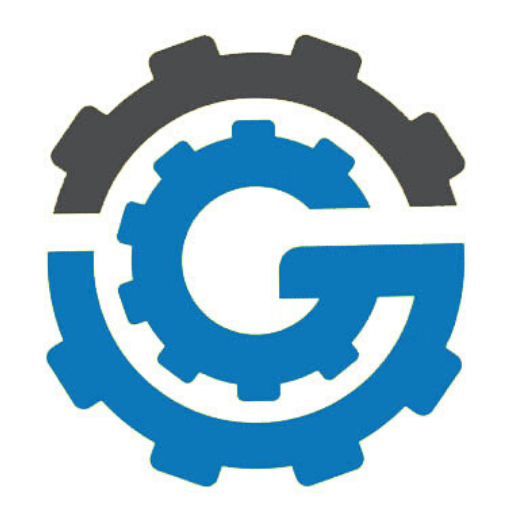 Download Pakiya Gate Classes android on PC