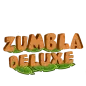 Zumbla Deluxe