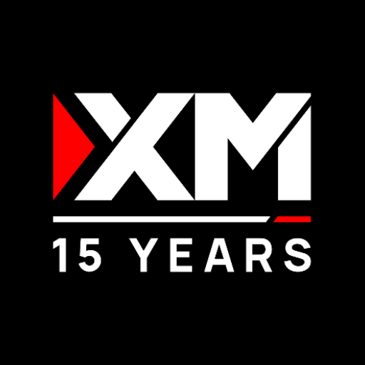 XM – Aplikasi Dagangan