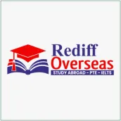Rediff Overseas