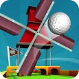 Mini Golf 3D