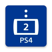 Download PS4 Screen android on