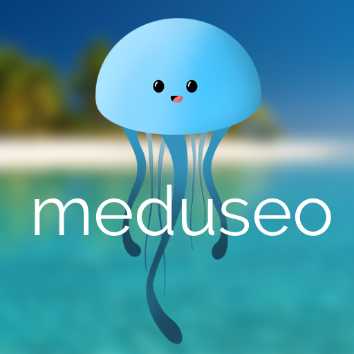 Meduseo: La météo des meduses