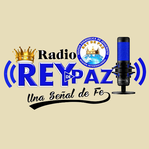 Radio Rey de Paz