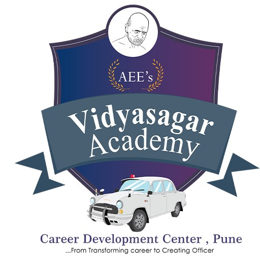 Vidyasagar Academy