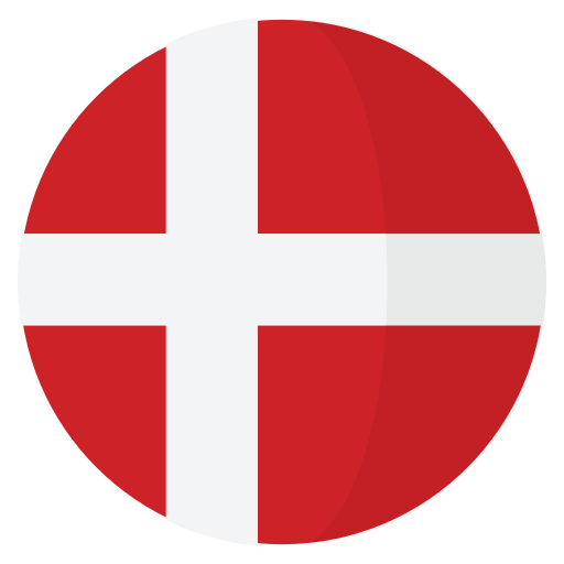 Learn Danish - Beginners