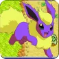 pokemon Mystery dungeon Red rescue Team