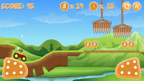 Download bablu dablu game android on PC Download bablu dablu game android on PC