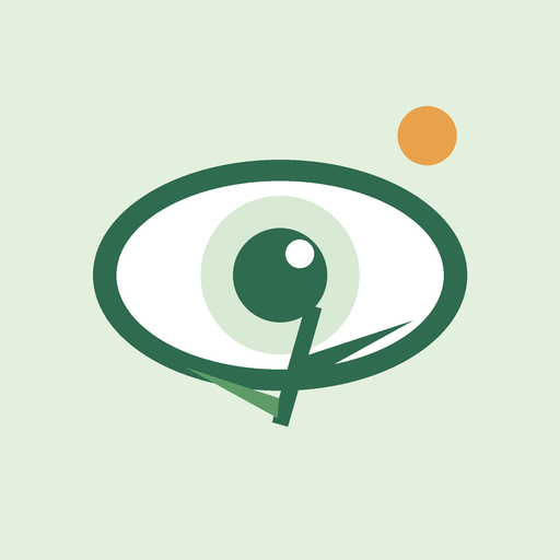 Eye Comfort Quest