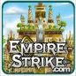 Empire Strike - Pure Strategy
