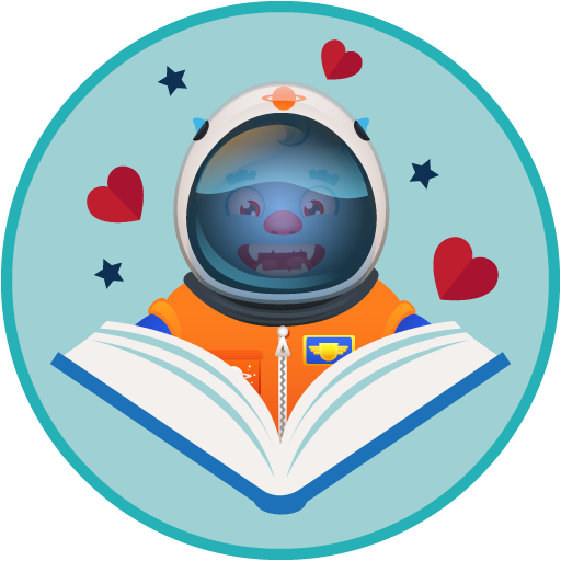 Любовное фэнтези: книги