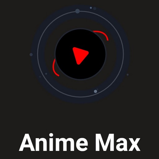 Anime Max