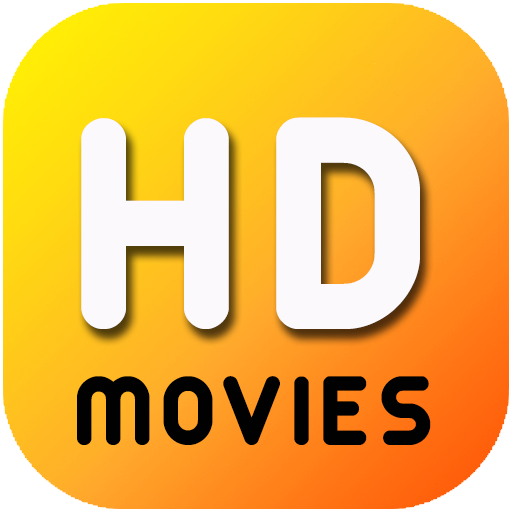 Movies Free App