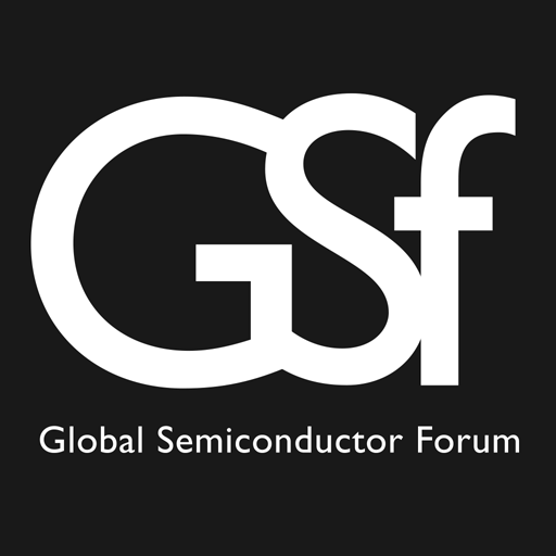 GSF