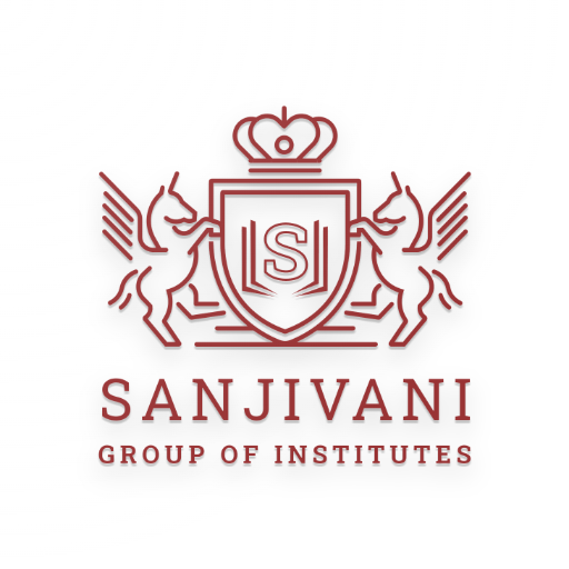 Sanjivani Group of Institutes