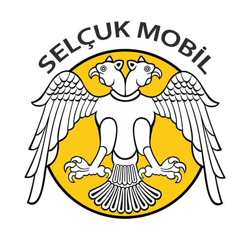 Selçuk Mobil