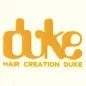 豊橋市の美容室 duke（デューク）公式アプリ
