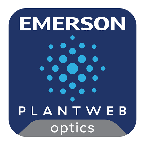 Plantweb Optics