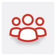 Avaya Workplace