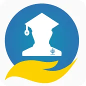 IPB Mobile for Alumni