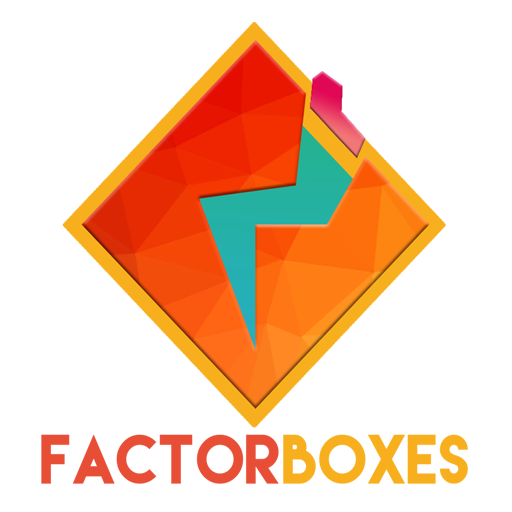 FactorBoxes