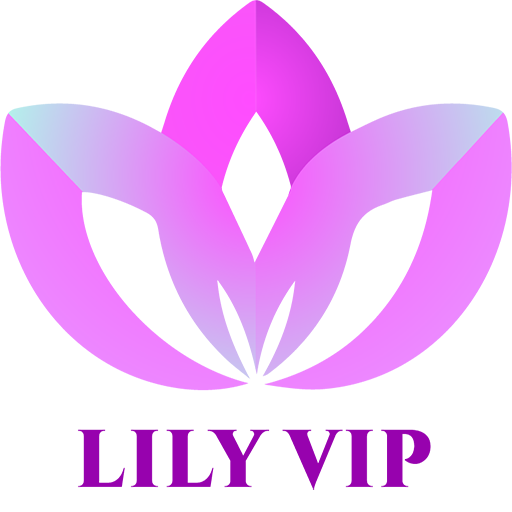 LILY VIP VPN