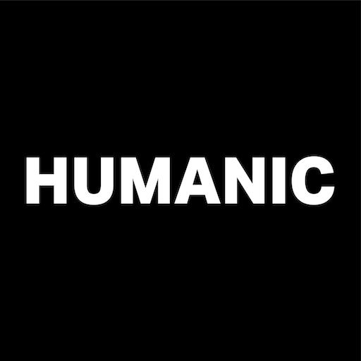 HUMANIC