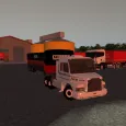 BR Truck 2