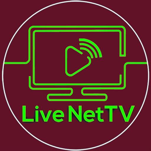 Live Net Tv Free