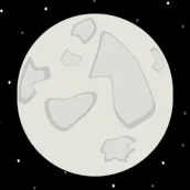 Lua