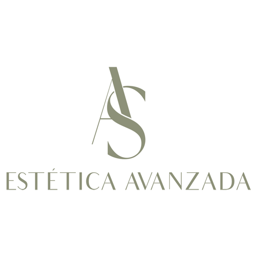 Adela Salamanca