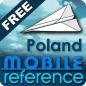 Poland - FREE Guide & Map