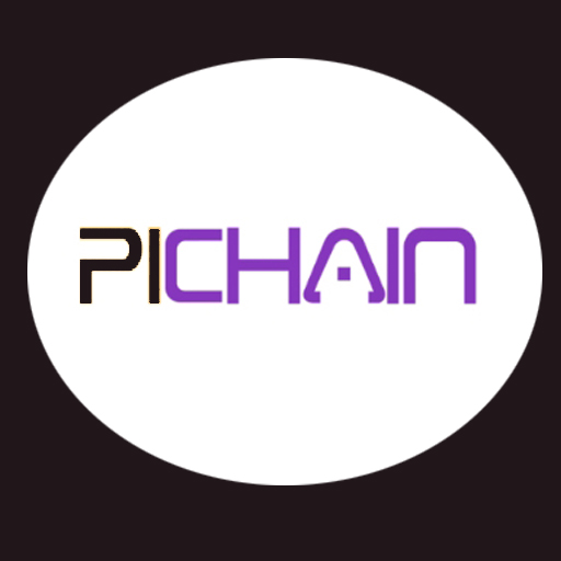 Pi Chainmall network GUIDE