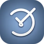Sesame - HR Management Tool