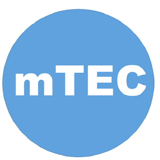 mTEC