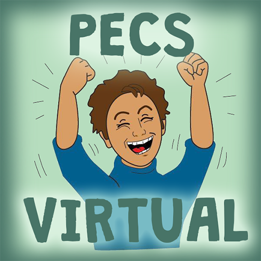 PECS Virtual