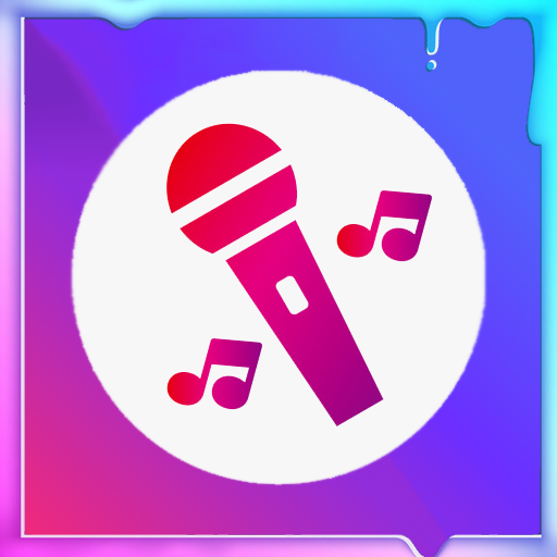 Karaoke Singing Downloader