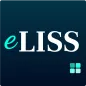 eLISS Data Collection App