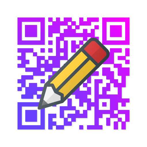 QR Creator