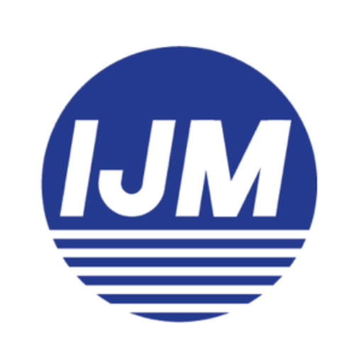 MyIJM