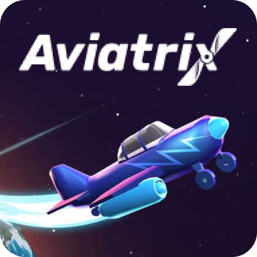 एविएट्रिक्स गेम Aviatrix Game