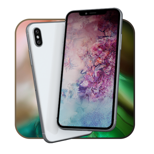 Wallpapers for Galaxy Note 10