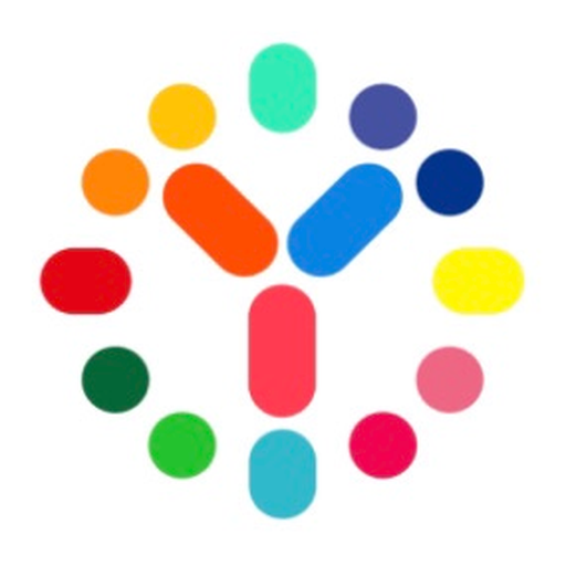 薬王堂公式アプリ