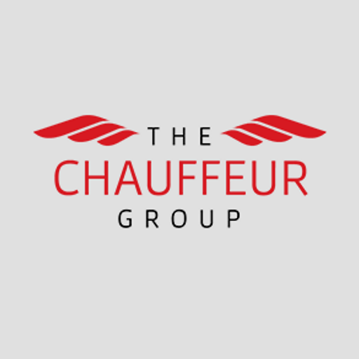 The Chauffeur Group